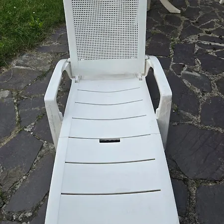 Sejour Eau Vive -pavillon Avec Un Jardin Arboree Limeil-Brevannes
