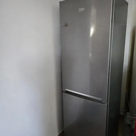 Apartment Sejour Eau Vive -pavillon Avec Un Jardin Arboree Limeil-Brevannes